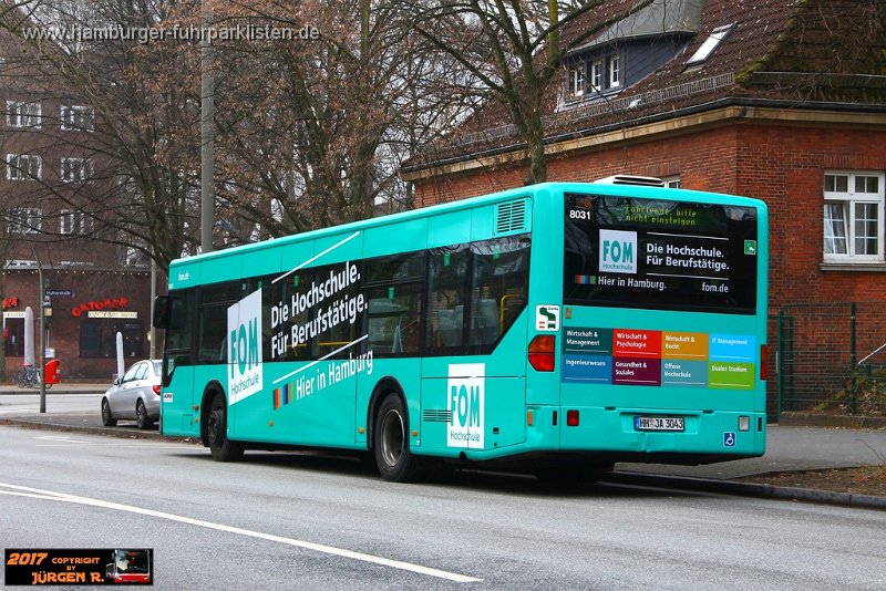 8031-33 (ex 8343, ex 43),Jasper,JN.jpg